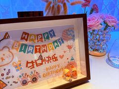 -王品牛排(常州吾悦广场店)