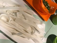 -疆牛出栏·潮汕牛肉火锅(德汇万达店)