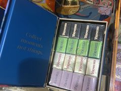 -VENCHI 闻绮(北京国贸商城店)