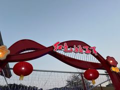 -三亚红色娘子军演艺公园景区