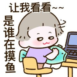 -美莱医疗美容医院