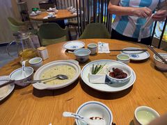 -臻吃客主题餐厅(湖州太阳城店)