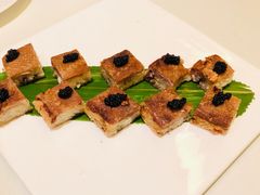 -许家菜(望江店)