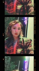 -欧扬医疗美容