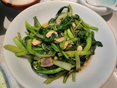-上地宴·中关村的会客厅(清河高铁站店)