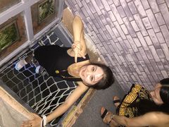 iphone_upload_pic-EGO原创机械密室逃脱(朝阳大悦城2店)
