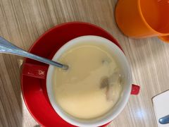 -必胜客(嘉兴万达店)