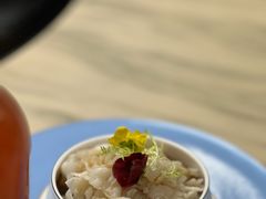 -一道餐厅(湖塘店)