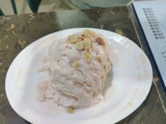 -博鳌悠然·忠锐杂粮茶餐厅