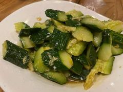 -管氏翅吧(护国寺店)