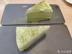 -必胜客(浦上万达店)