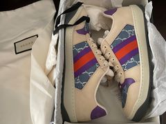 -Gucci(北京SKP店)