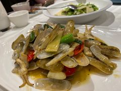 -和记小菜(七宝店)