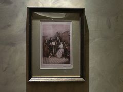 -六区宿舍咖啡店