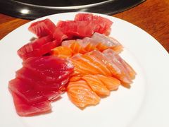 -大江户·温泉洗浴(浑南店)