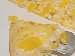 -赤火牛排(金狮广场店)