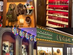-哥老官重庆美蛙鱼头(日月光店)