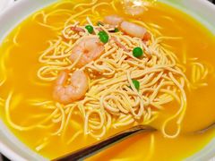 -江南里·新浙菜(苏州大悦城店)