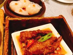 -至尊强仔(正光北街店)