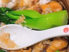 -72街荷叶饭(三元里店)