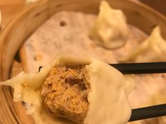 -海胆小馆(东北水饺·春柳店)