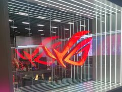-ROG玩家国度(美罗城店)
