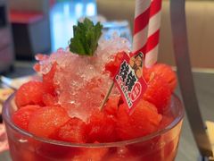 -钱锋炭缸烧烤(南湖大路总店)
