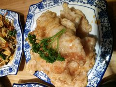 -满园春饼(运河城店)