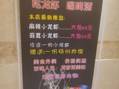 -汉宫汤泉汗蒸洗浴(五四广场店)