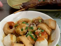 -百富露(跃龙北路店)