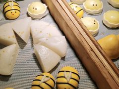 -韩风源自助烤肉(国贸精品店)
