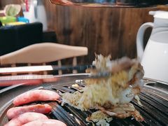 -青松大叔的店(东财店)