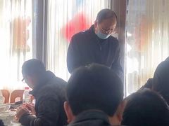 -茂隆餐厅(进贤路店)