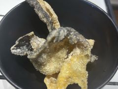 -肥汁米蘭香港米线(长宁来福士店)