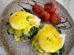 -The Rug Cafe(王府中环店)