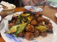 -洪福亮酒家(南草厂街店)