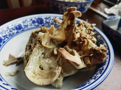 -老三羊汤【北兴隆街店】