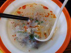 -苓记南京鸭血粉丝.皮肚面(县东巷店)