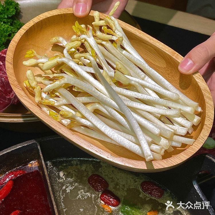 排队126分钟…终于吃到了！！