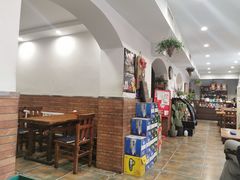 -泰来风味馆(桂林街店)