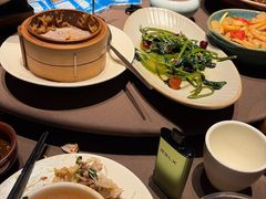 -石家庄万象城