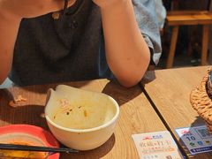 -状元王过桥米线(黄埔至泰广场店)