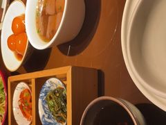 -火宫殿·湘菜小吃·商务宴请·生日聚会(东塘店)