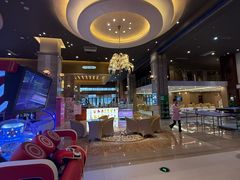 -汤连得(长清路店)