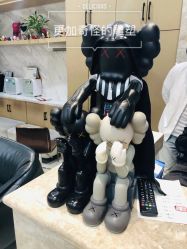 -IN STYLE·全国形象店