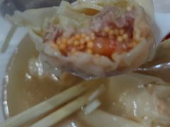 -一记面馆(易发店)
