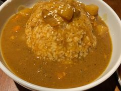 -山杏yama-katsu·吉列炸物