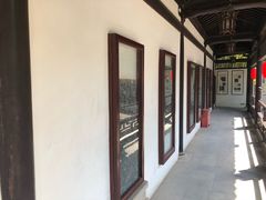 -常熟方塔园