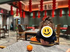 -福照楼汽锅鸡·云南菜(火车站锦江店)