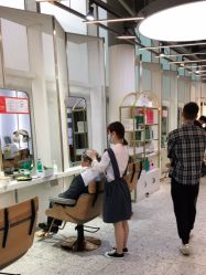 点击看大图 -PE SALON